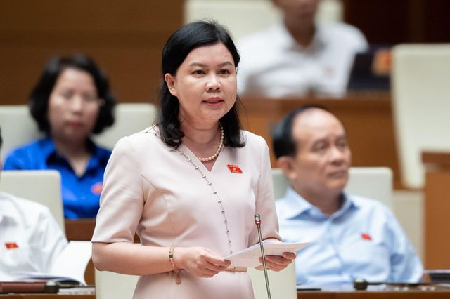 Thủ tướng Phạm Minh Chính: Mạnh dạn thí điểm cơ chế đặc thù, tiếp tục phân cấp, phân quyền - Ảnh 3.