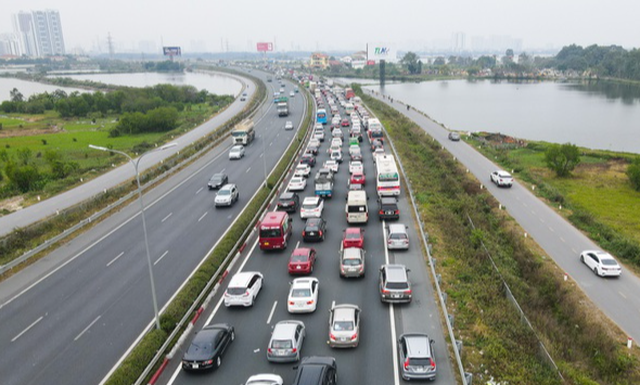 Bộ trưởng Nguyễn Chí Dũng: Vốn Nhà nước tham gia dự án PPP mức 70 – 75% là hợp lý - Ảnh 2.