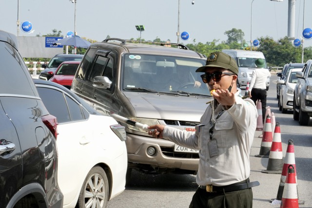 Xây dựng phương án tăng chuyến, không để hành khách về quê ăn Tết chậm do thiếu máy bay- Ảnh 2.