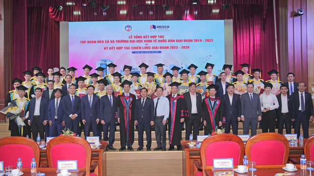 Đèo Cả trong tôi- Ảnh 2.