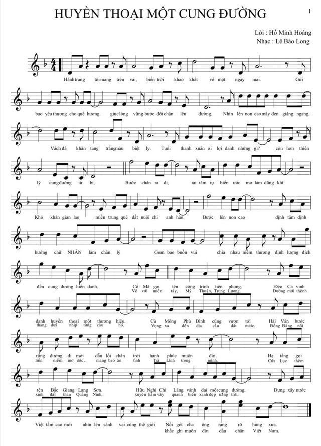 Đèo Cả trong tôi- Ảnh 4.