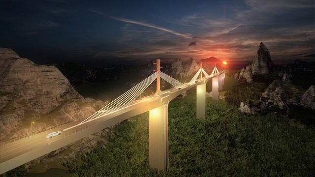 Đèo Cả trong tôi- Ảnh 3.