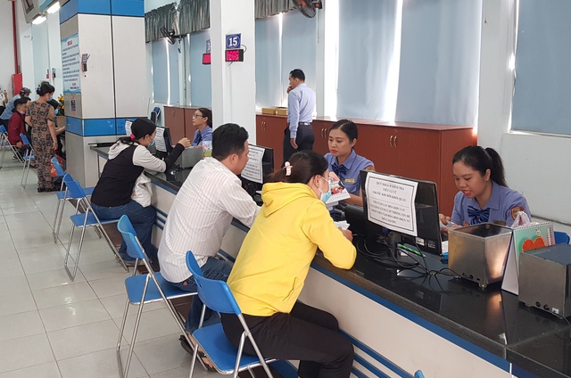 Ngành đường sắt bán thêm 3.000 vé tàu tết Nguyên đán Giáp Thìn 2024- Ảnh 1. Ngành đường sắt bán thêm 3.000 vé tàu tết Nguyên đán Giáp Thìn 2024- Ảnh 1.