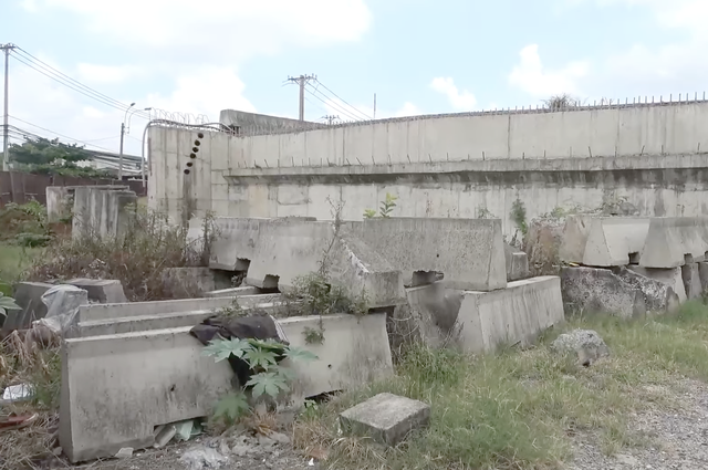 TP. HCM: Cầu Tân Kỳ Tân Quý gần 700 tỷ đồng TP. HCM: Cầu Tân Kỳ Tân Quý gần 700 tỷ đồng