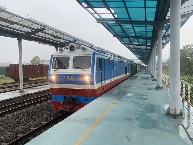 Xây dựng cầu đường bộ vượt đường sắt qua thành phố Phủ Lý tỉnh Hà Nam - Ảnh 1. Xây dựng cầu đường bộ vượt đường sắt qua thành phố Phủ Lý tỉnh Hà Nam - Ảnh 1.