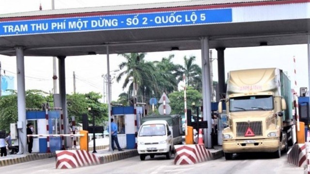 Phó Chủ tịch Hải Phòng chỉ đạo xử lý nghiêm việc tái lấn chiếm hành lang giao thông    - Ảnh 1.