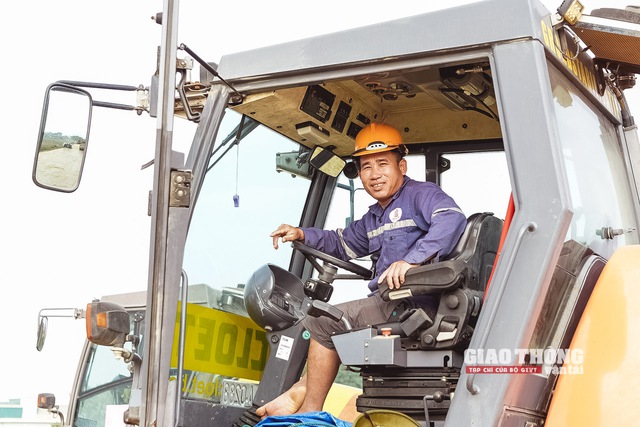 Bộ trưởng Nguyễn Văn Thắng: Gắn kết quả giải ngân với trách nhiệm người đứng đầu - Ảnh 3. Bộ trưởng Nguyễn Văn Thắng: Gắn kết quả giải ngân với trách nhiệm người đứng đầu - Ảnh 3.