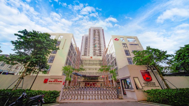 Cư dân Sunshine "lợi" đủ đường với hệ tiện ích All-in-one - Ảnh 5. Cư dân Sunshine "lợi" đủ đường với hệ tiện ích All-in-one - Ảnh 5.