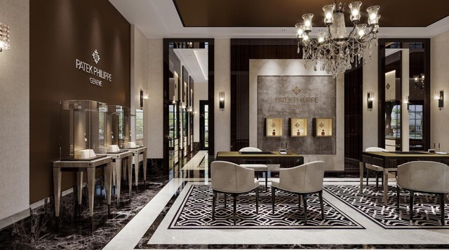 Sunshine Group có đến 4/8 dự án vừa được Sở Xây dựng Hà Nội cho phép bán cho người nước ngoài. - Ảnh 6.