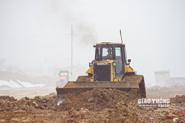Vì sao chưa phê duyệt dự án đầu tư cao tốc Khánh Hòa - Buôn Ma Thuột? - Ảnh 1.