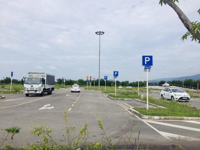 Bộ GTVT yêu cầu tăng cường kiểm tra, ngăn chặn tiêu cực trong đào tạo, cấp GPLX - Ảnh 1.