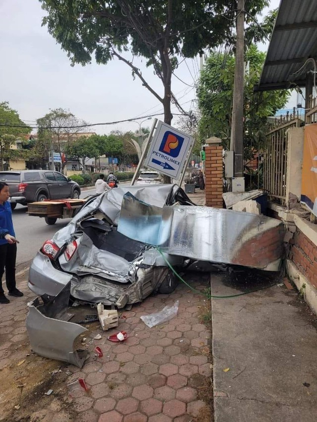 Mở cao điểm xử lý xe kinh doanh vận tải hàng hoá - Ảnh 1. Mở cao điểm xử lý xe kinh doanh vận tải hàng hoá - Ảnh 1.