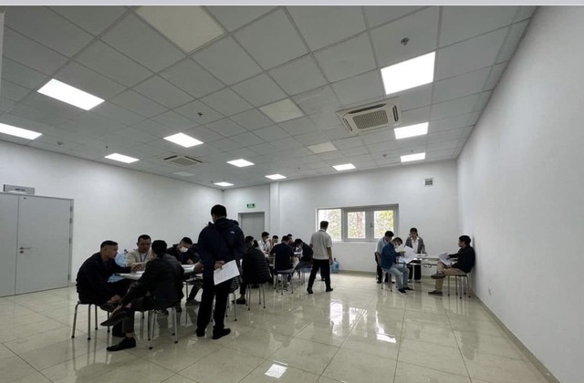 VinFast có lợi thế gì, khi kinh doanh dịch vụ taxi và cho thuê xe? - Ảnh 3.