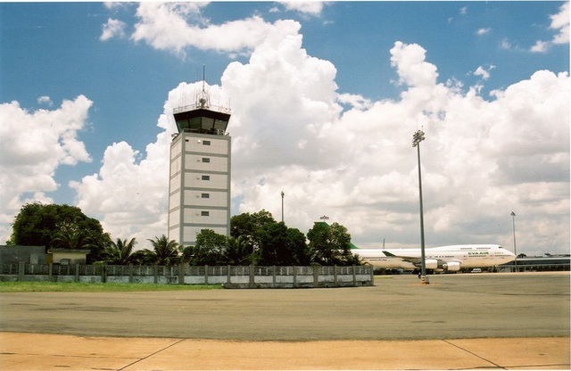 Gần 20 năm đấu tranh bền bỉ, cương quyết giành lại quyền điều hành FIR Hồ Chí Minh

 - Ảnh 2.