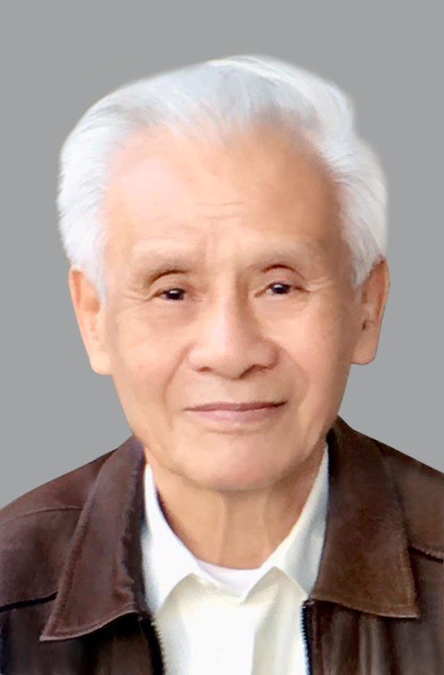 Tin buồn - Ảnh 1.