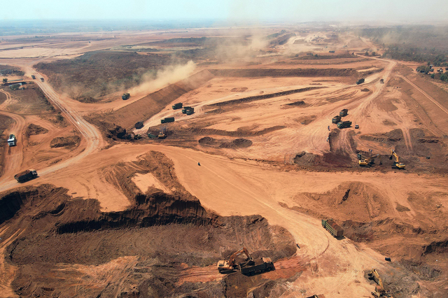 Thủ tướng: Làm rõ trách nhiệm cá nhân, tập thể nếu làm chậm tiến độ Dự án sân bay Long Thành   - Ảnh 2.