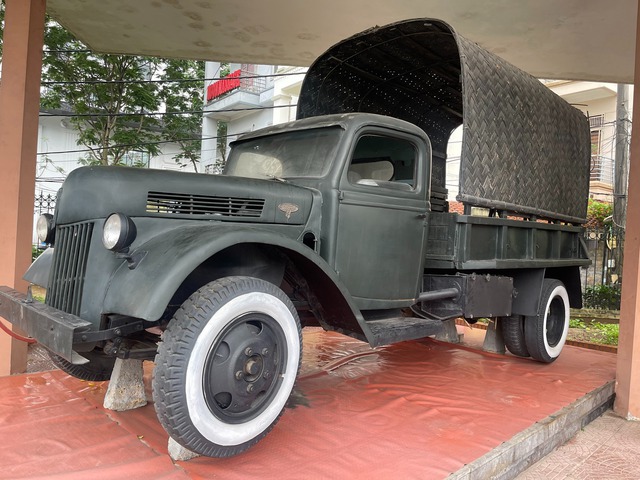 Thế giới xe tuần qua: Giá Honda Vision giảm mạnh, xe điện VinFast VF 5 plus đầu tiên đến tay khách hàng - Ảnh 7.