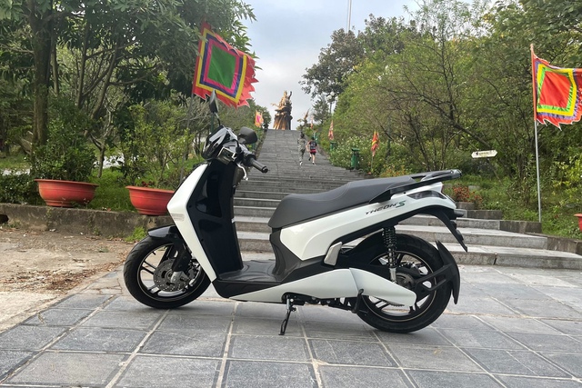 Thế giới xe tuần qua: Hàng loạt hãng xe tự "rút ruột" kích cầu - Ảnh 8.