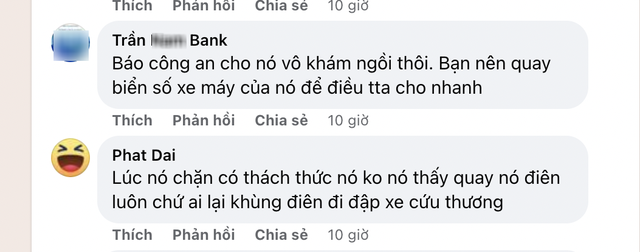 Video thanh niên đập bể kính xe cứu thương trước cổng bệnh viện gây xôn xao dư luận - Ảnh 2.