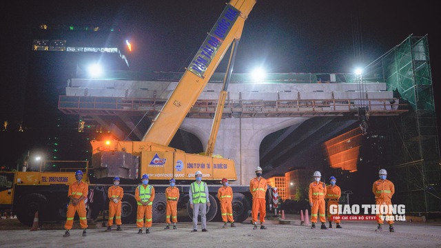 Bộ GTVT hành động thiết thực, kiên quyết, kiên trì đấu tranh, ngăn chặn, đẩy lùi tham nhũng, tiêu cực - Ảnh 1.