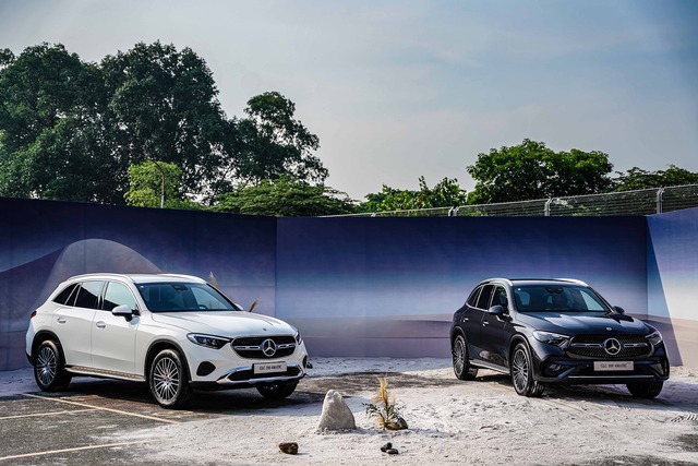 Thế giới xe tuần qua: Ô tô cũ điêu đứng, siêu xe 39 tỷ đồng ra mắt khách Việt - Ảnh 4.