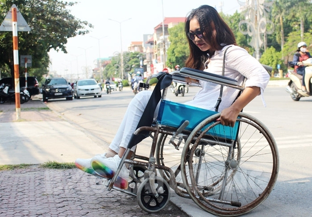 Đề xuất nhiều quy định mới đối với người điều khiển và phương tiện tham gia giao thông - Ảnh 3.