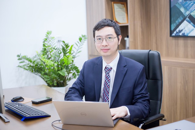 VinBigdata ra mắt bộ giải pháp phân tích hình ảnh thông minh Vizone - Ảnh 2. VinBigdata ra mắt bộ giải pháp phân tích hình ảnh thông minh Vizone - Ảnh 2.