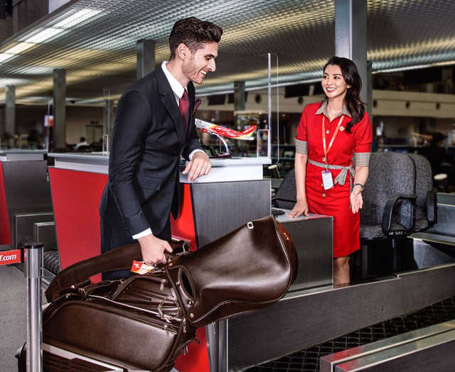 Dịp lễ Quốc khánh 2/9, Vietjet cung ứng gần 650 nghìn chỗ trên toàn mạng bay - Ảnh 1.