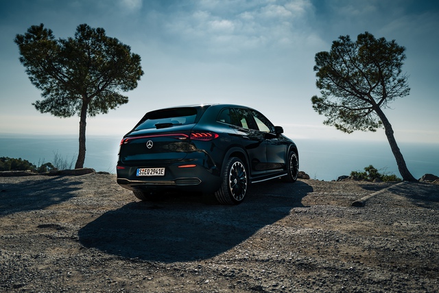 Loạt ô tô mới sắp dồn dập tràn vào thị trường Việt Nam