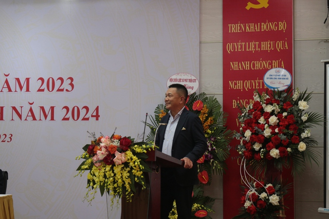 Ngành du thuyền Việt Nam đang ở vạch xuất phát dù có tiềm năng rất lớn- Ảnh 9. Ngành du thuyền Việt Nam đang ở vạch xuất phát dù có tiềm năng rất lớn- Ảnh 9.