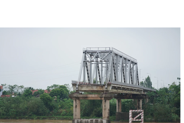 Cục Đường bộ - Ảnh 3.