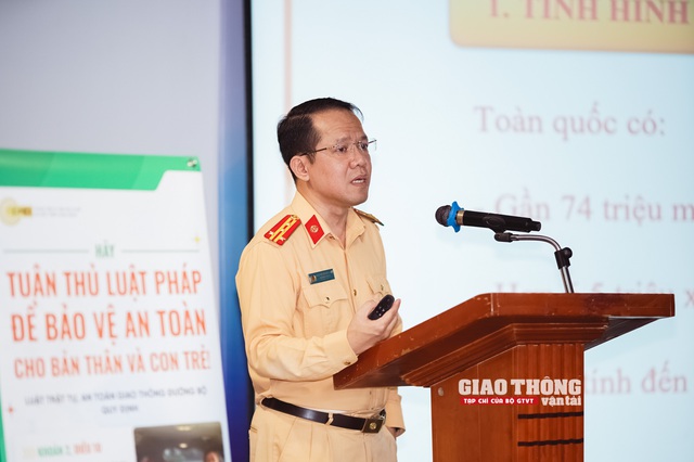 Sẽ bắt buộc sử dụng thiết bị an toàn riêng cho trẻ em trên ôtô- Ảnh 2. Sẽ bắt buộc sử dụng thiết bị an toàn riêng cho trẻ em trên ôtô- Ảnh 2.