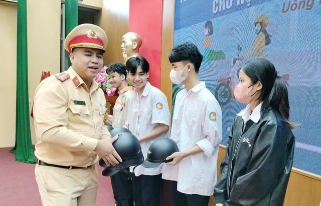 Cách làm của Quảng Ninh để 