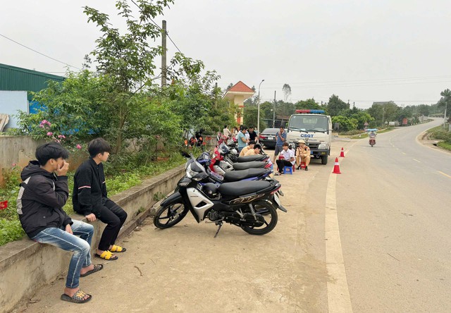 Cách làm của Quảng Ninh để 