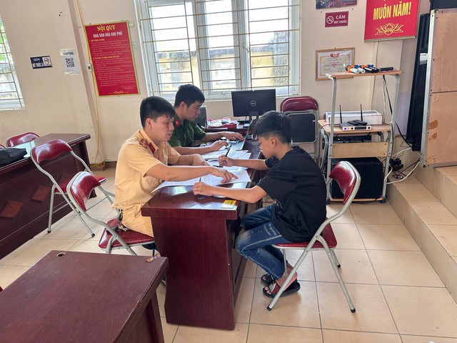 Cách làm của Quảng Ninh để 