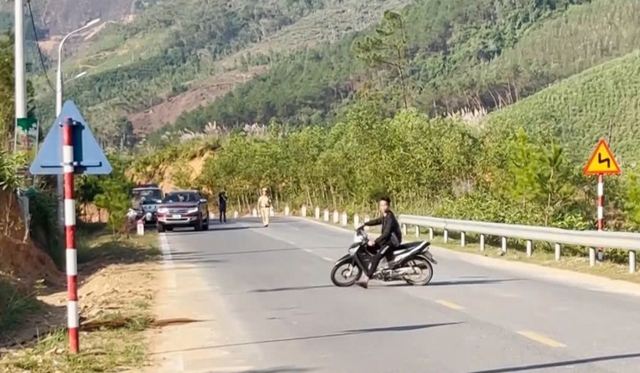 Cách làm của Quảng Ninh để 