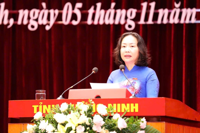 Quảng Ninh phê duyệt chủ trương đầu tư 1.220 tỷ đồng cho 2 dự án giao thông - Ảnh 2.