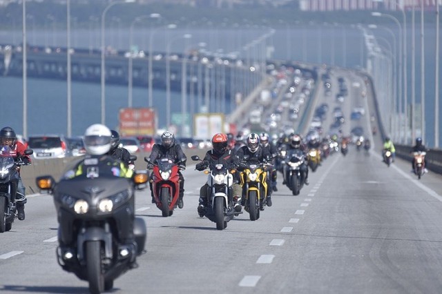 Thêm một đoàn Caravan vào Việt Nam du lịch sau Tết Nguyên đán- Ảnh 1. Thêm một đoàn Caravan vào Việt Nam du lịch sau Tết Nguyên đán- Ảnh 1.