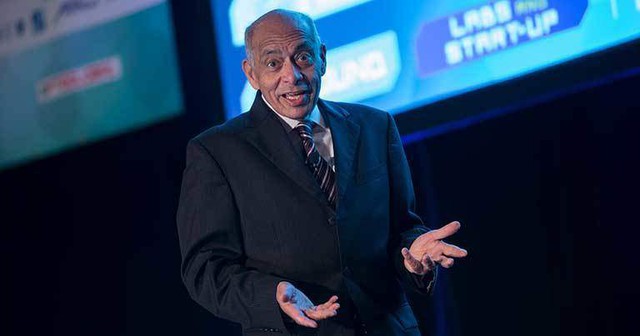 Việt Nam là chủ nhà Hội nghị hàng không quốc tế IAS 2024- Ảnh 1.