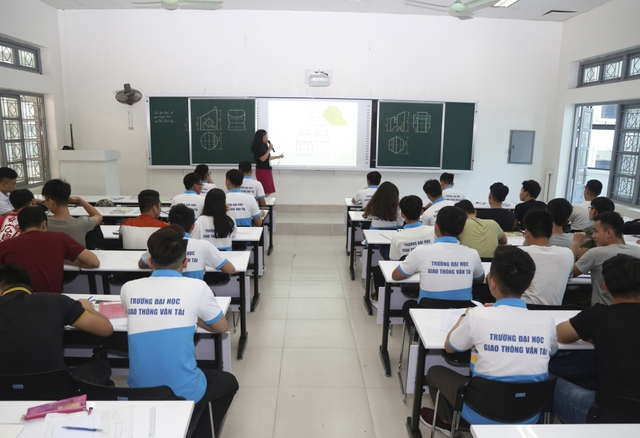 Bộ trưởng Nguyễn Văn Thắng gửi thư chúc mừng Ngày Thầy thuốc Việt Nam- Ảnh 1.