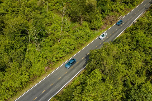 Tháng 1, doanh số toàn cầu của Toyota tăng hơn 10% so với cùng kỳ năm ngoái.  Thế giới xe tuần qua: Xe gầm cao đô thị đua giảm giá, cách Toyota đối mặt scandal