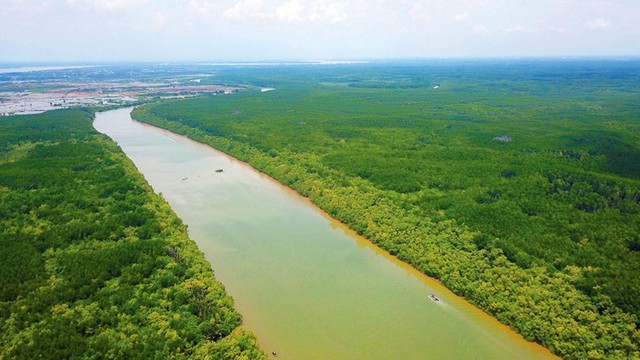 Đánh giá cụ thể tính khả thi, hiệu quả kinh tế của Đánh giá cụ thể tính khả thi, hiệu quả kinh tế của