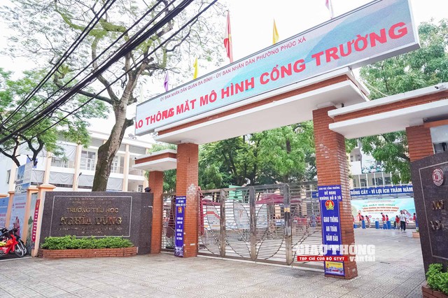 Hà Nội triển khai mô hình 