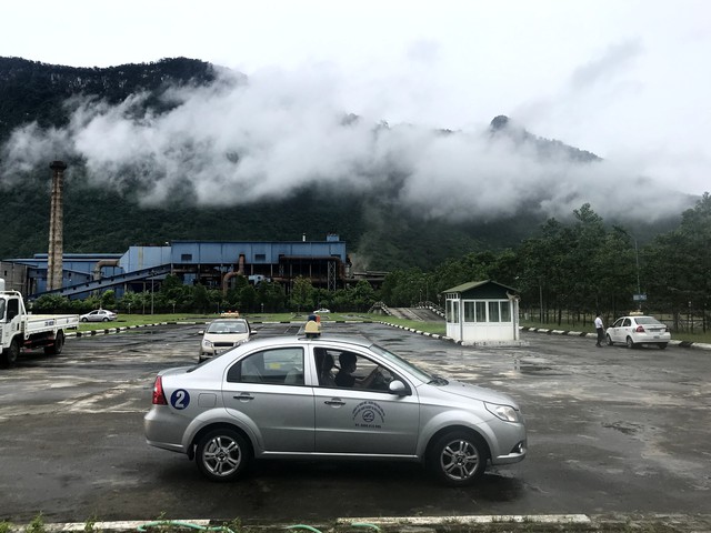 Thành lập 3 đoàn hậu kiểm về công tác quản lý vận tải và đào tạo, sát hạch, cấp GPLX- Ảnh 2.