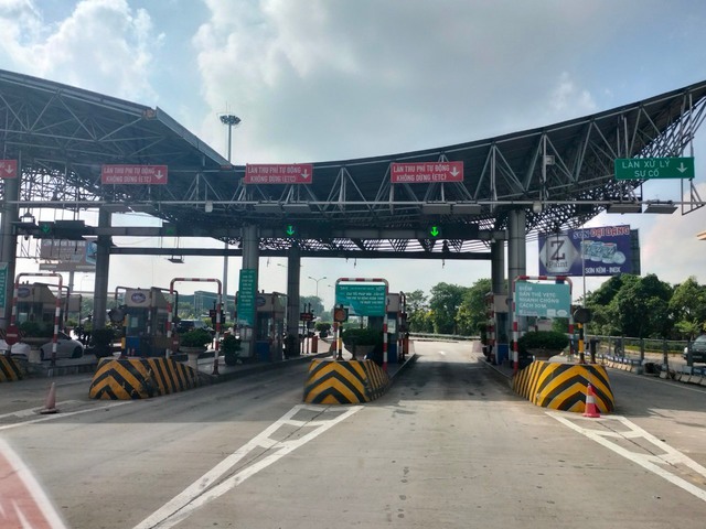 Bộ GTVT yêu cầu tăng cường bảo đảm an toàn không gian mạng- Ảnh 2.