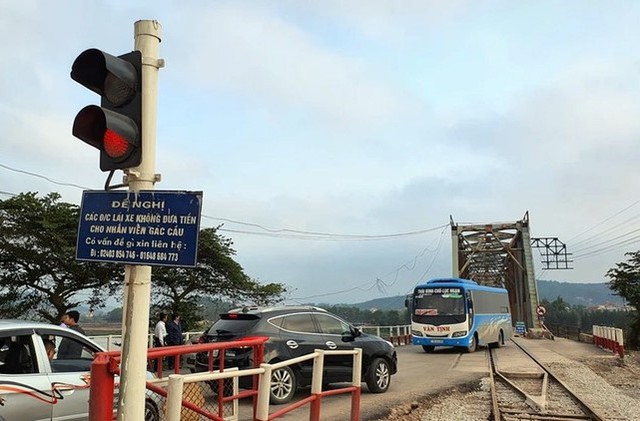 Kiến nghị đầu tư Dự án nâng cấp QL 37 trị giá 800 tỷ đồng ở Bắc Giang- Ảnh 1.