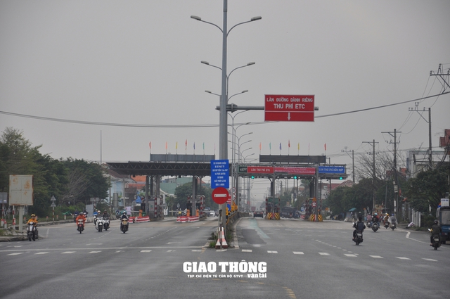 Quảng Nam chỉ đạo 