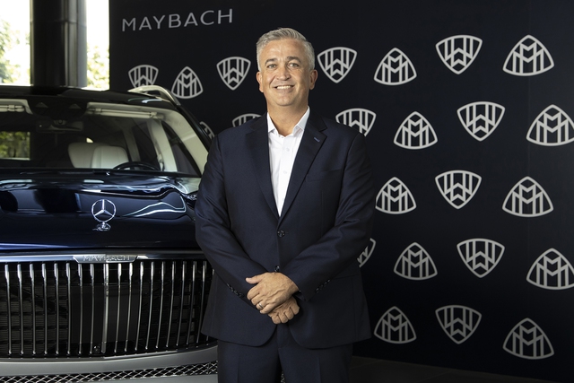 Ông Bradley Kelly sẽ kết thúc nhiệm kỳ của mình tại Việt Nam vào ngày 30/6/2024. Ông Bradley Kelly sẽ kết thúc nhiệm kỳ của mình tại Việt Nam vào ngày 30/6/2024.