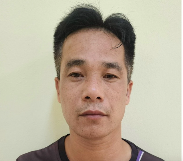 Chân dung tài xế xe tải 