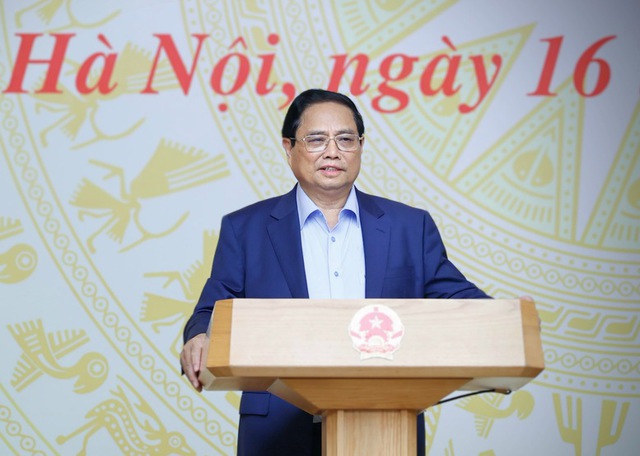 Bộ GTVT đứng đầu các đơn vị giải ngân tuyệt đối cao vốn đầu tư công- Ảnh 2.